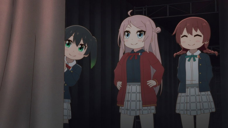 /sgxhGDitFl0IUKiaWoeIZa0bdkD.jpg
