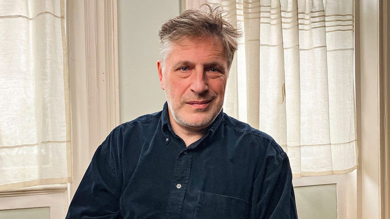 Patrick Marber Remembers… After Miss Julie