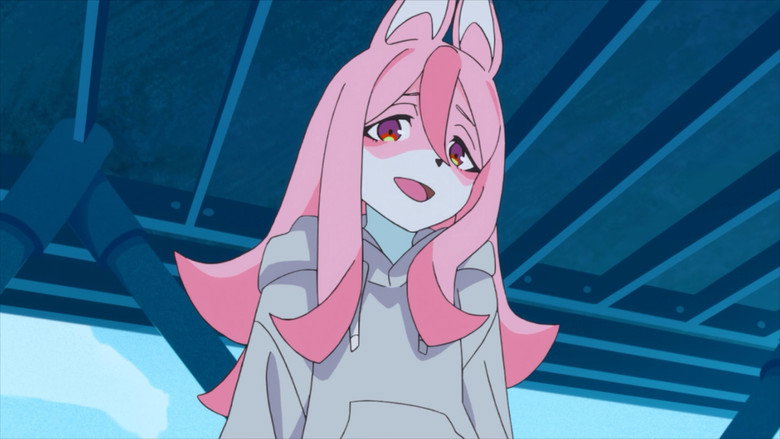 /shY8nS4z1FY2NxszVUt0P9NE0Vj.jpg