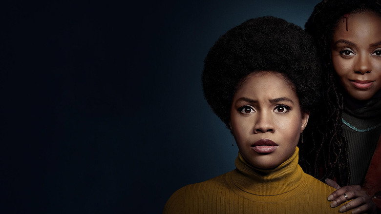 The Other Black Girl backdrop 5