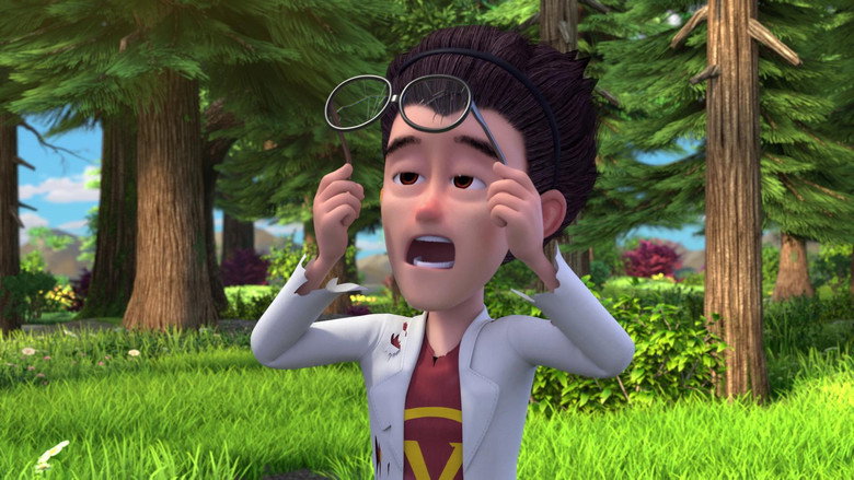 /shw7L6yeIhxSBZvSr2HEbq59MdQ.jpg