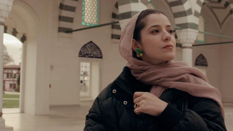 Islam's Greatest Stories of Love