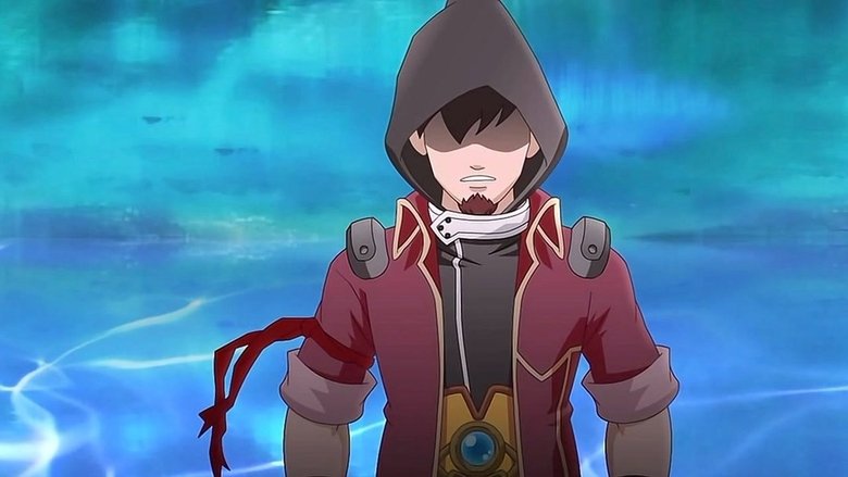 Episode 30