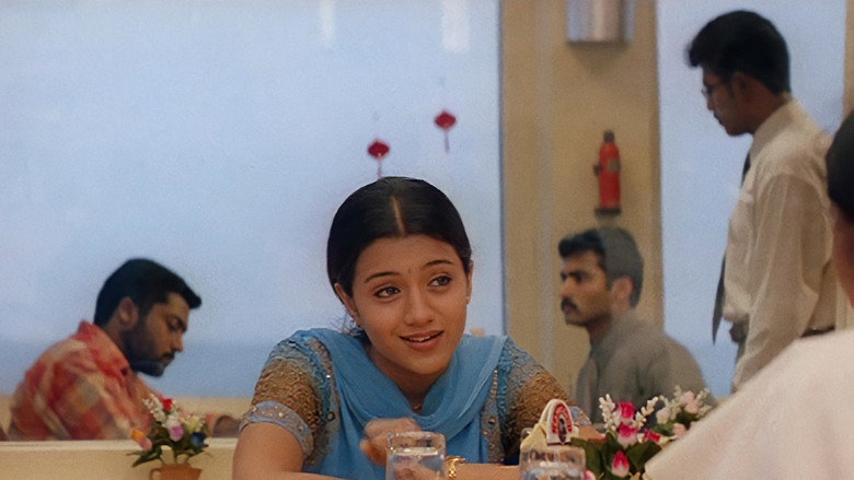 Mounam Pesiyadhe backdrop 3