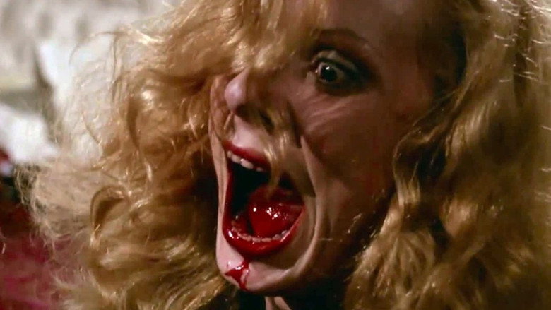 Werewolf Woman backdrop 6