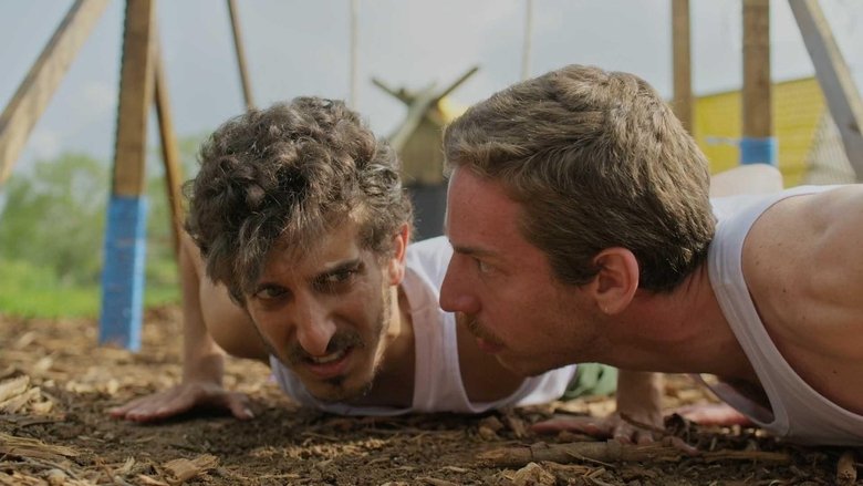 Episode 9