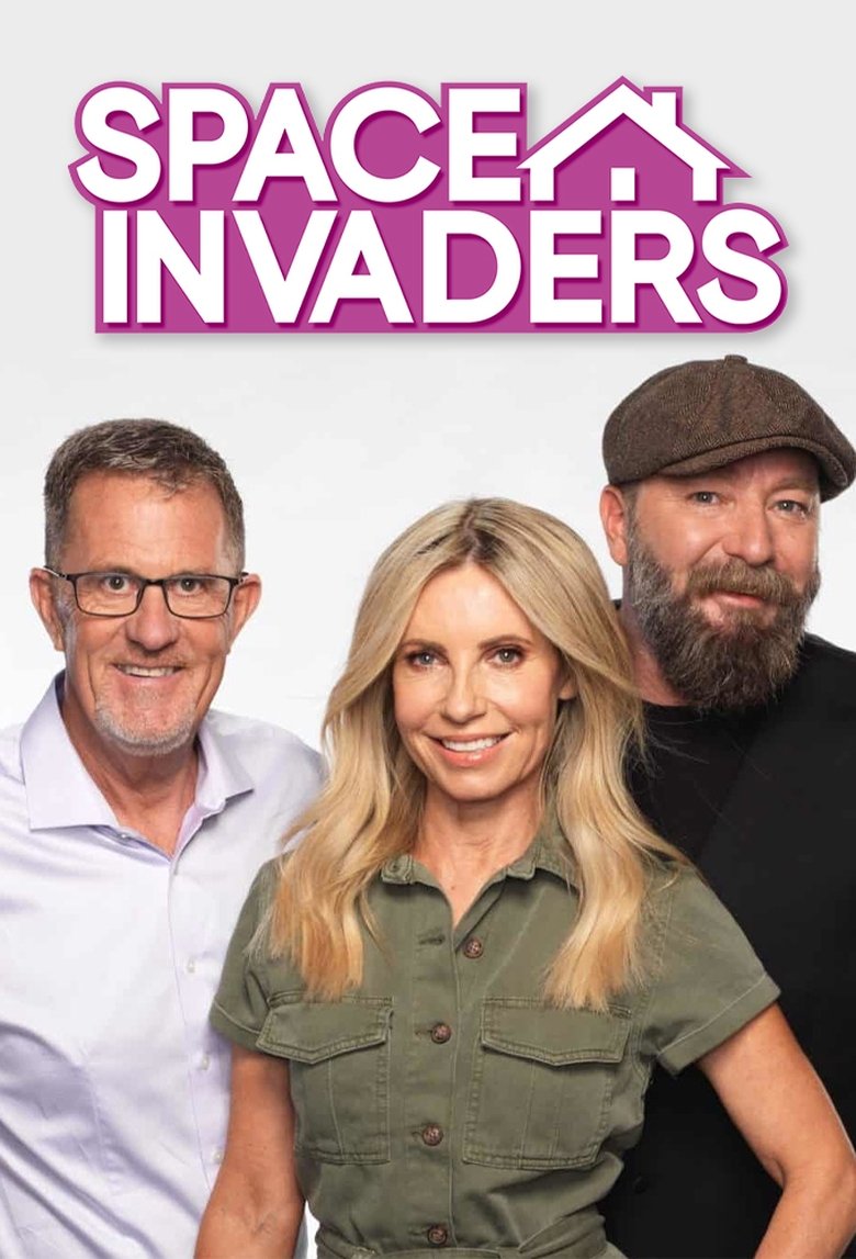 Show Poster