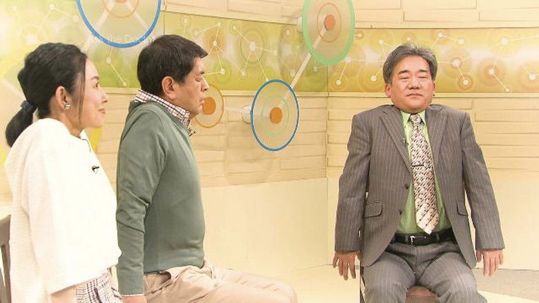 Stress Management: #2 Relax