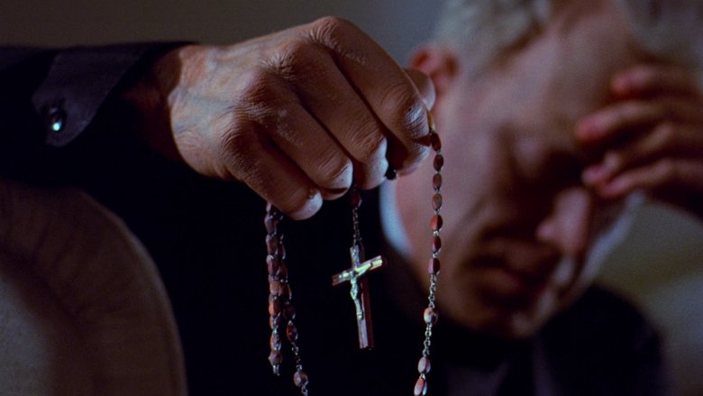 Der Exorzist