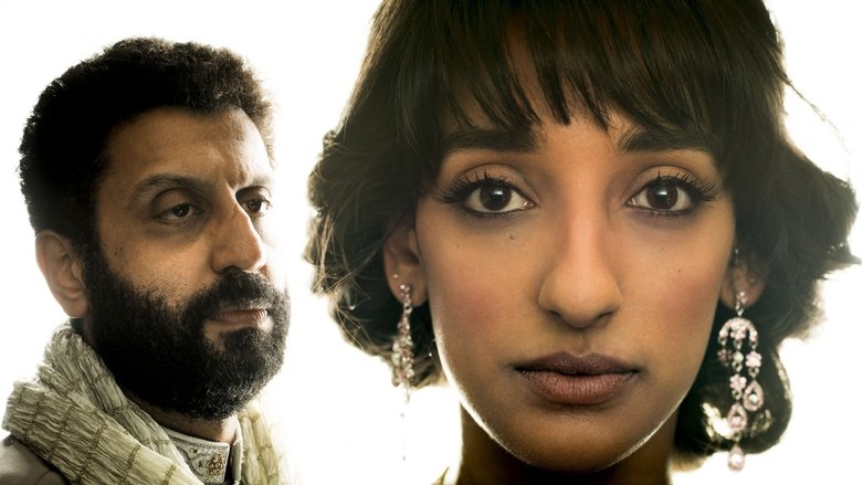 Salman Akhtar