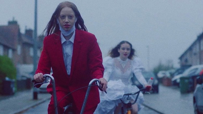 Nosebleed backdrop 4