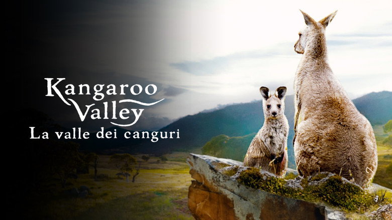 Kangaroo Valley backdrop 4