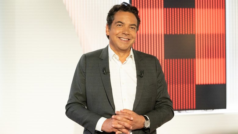 Anne Le Boulc'h