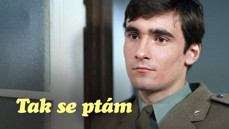 Tak se ptám backdrop 1