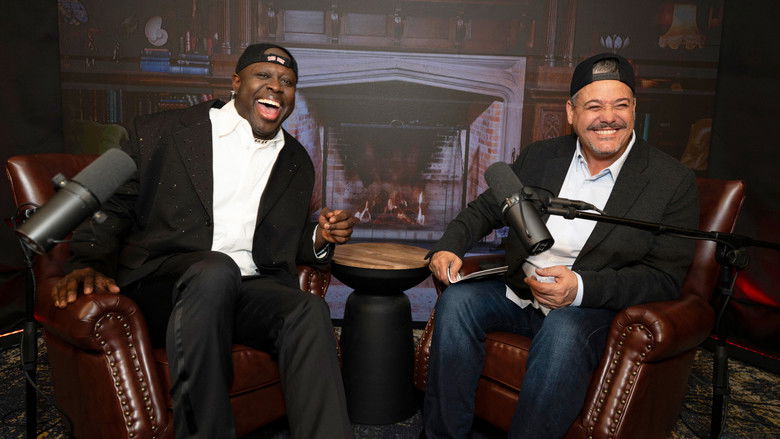 Black Banquet and the Dagger