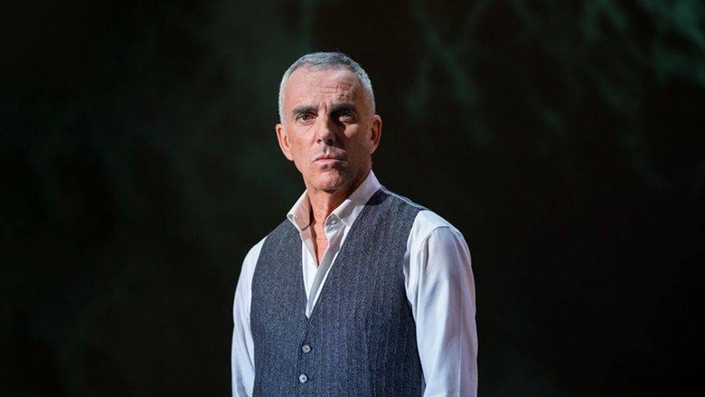 Federico Buffa