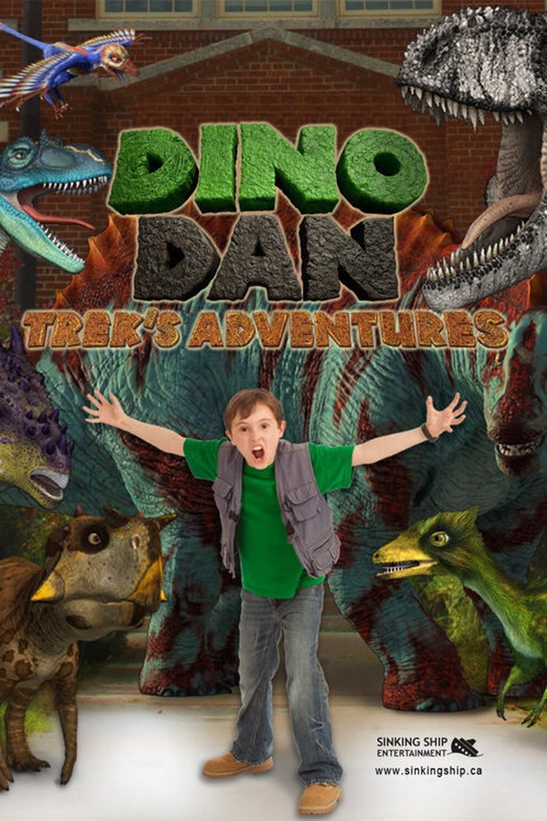 Show Poster