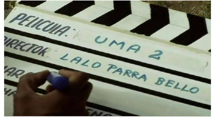 "The other cinema" backdrop 1