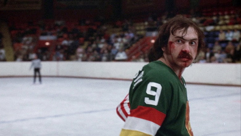 Slap Shot 2: Breaking the Ice backdrop 2