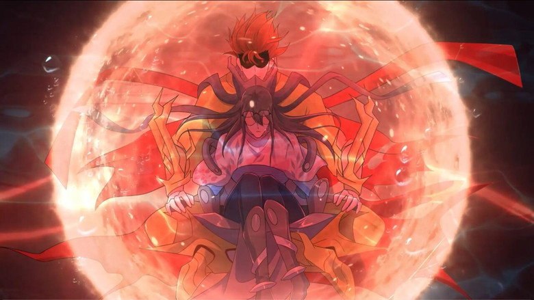 Episode 13