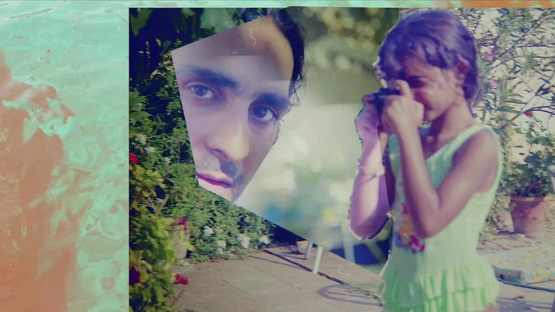 Flowers for Antonio backdrop 3