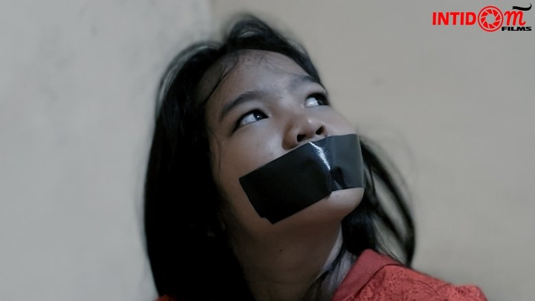 Jangan Ambil Bonekaku..!! 2