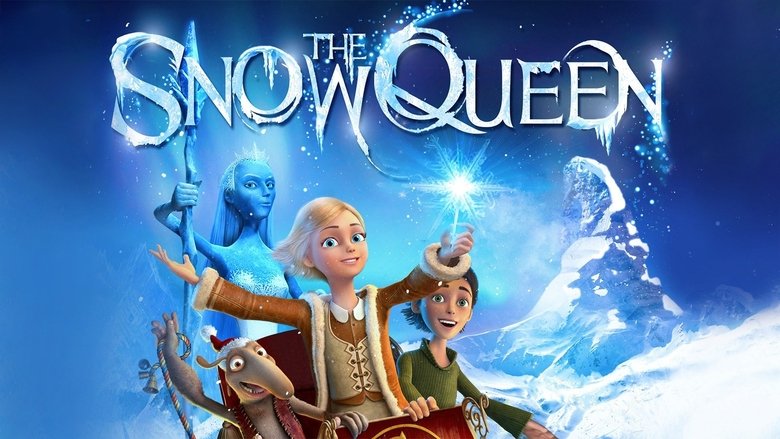 Movie The Snow Queen Poster Images, BackDrops Images, Logo Images backdrops 0 /slAD4MMJ4QdegTPcYdhP0EGXffy.jpg