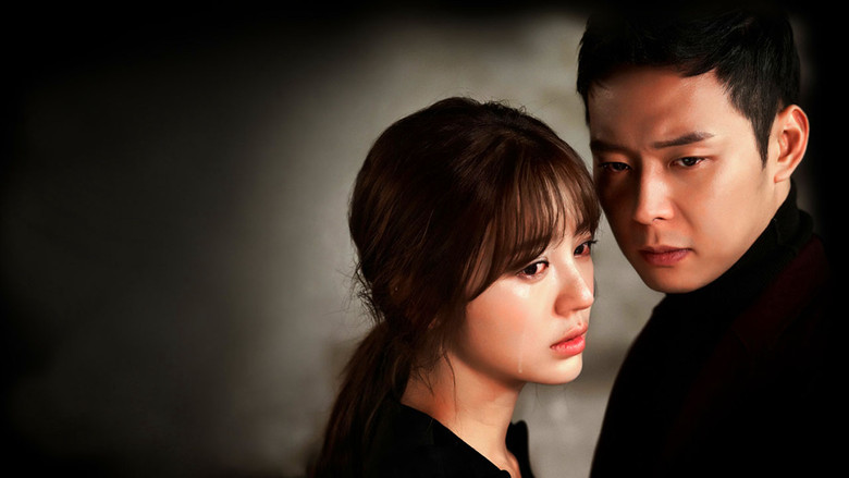 Missing You backdrop 3