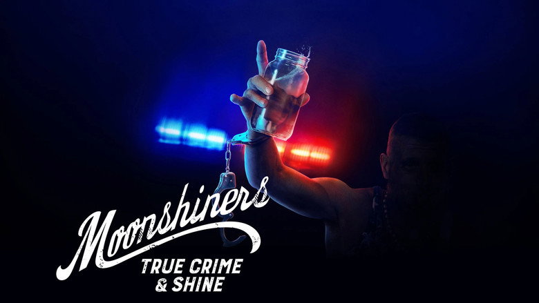 Moonshiners: True Crime & Shine backdrop 4