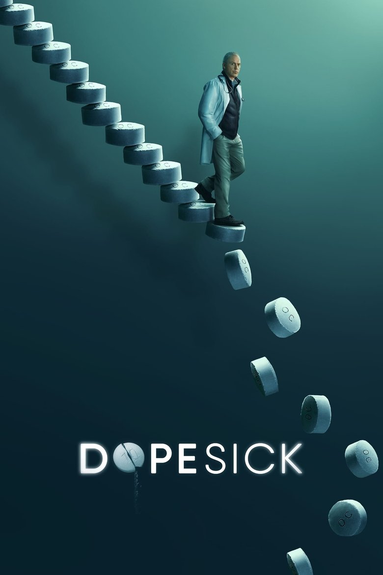 /sldYsriuwP8idISP1OIULCfnvTO.jpg