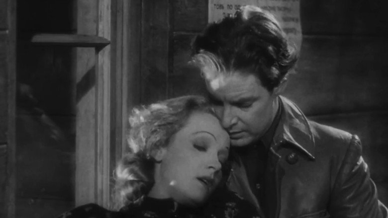 Knight Without Armour backdrop 4
