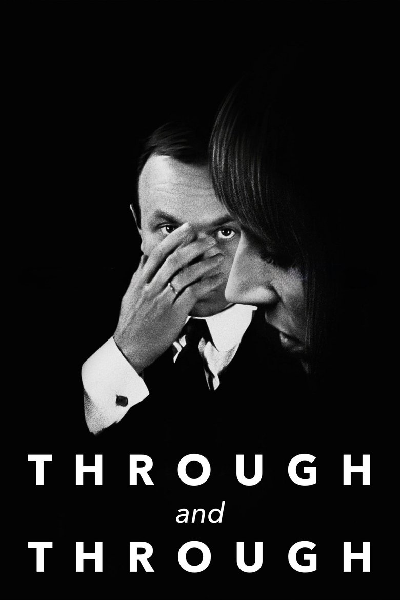 Through and Through