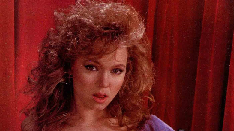 The Adventures of Tracy Dick: The Case of the Missing Stiff backdrop 1
