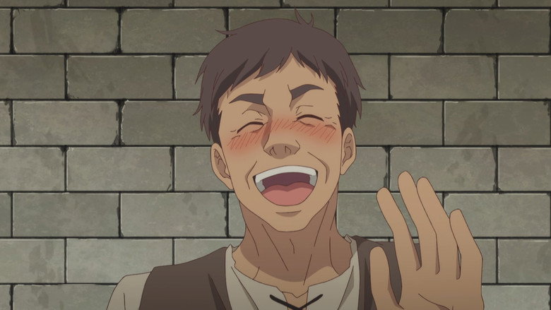 /smJUE84DH5jAPCWqeHlu6Y5OXNA.jpg