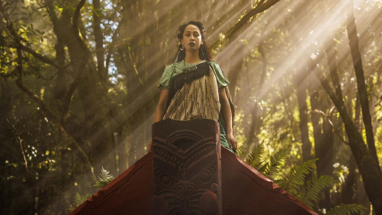 Kairākau backdrop 4