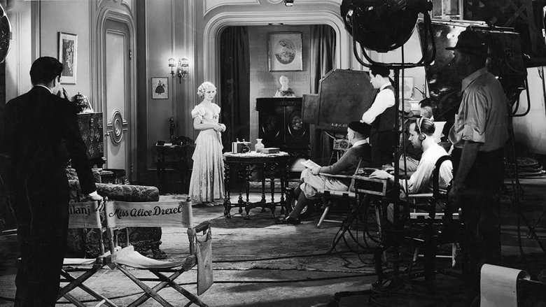 Hollywood, City of Dreams