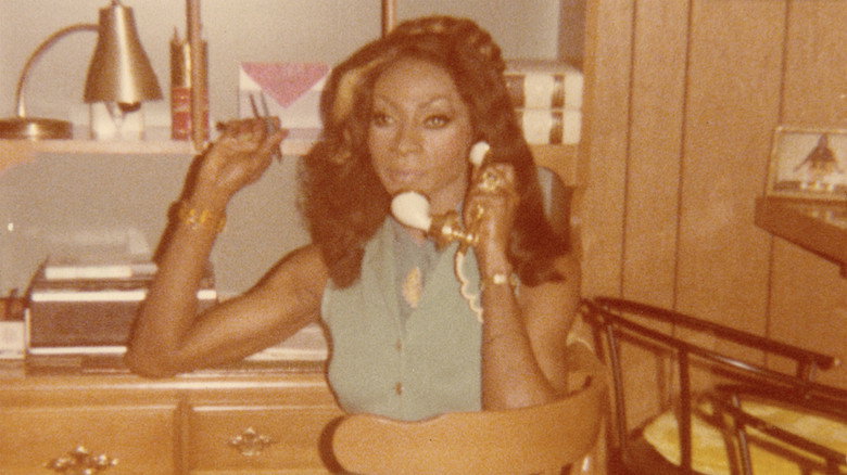 Any Other Way: The Jackie Shane Story backdrop 4