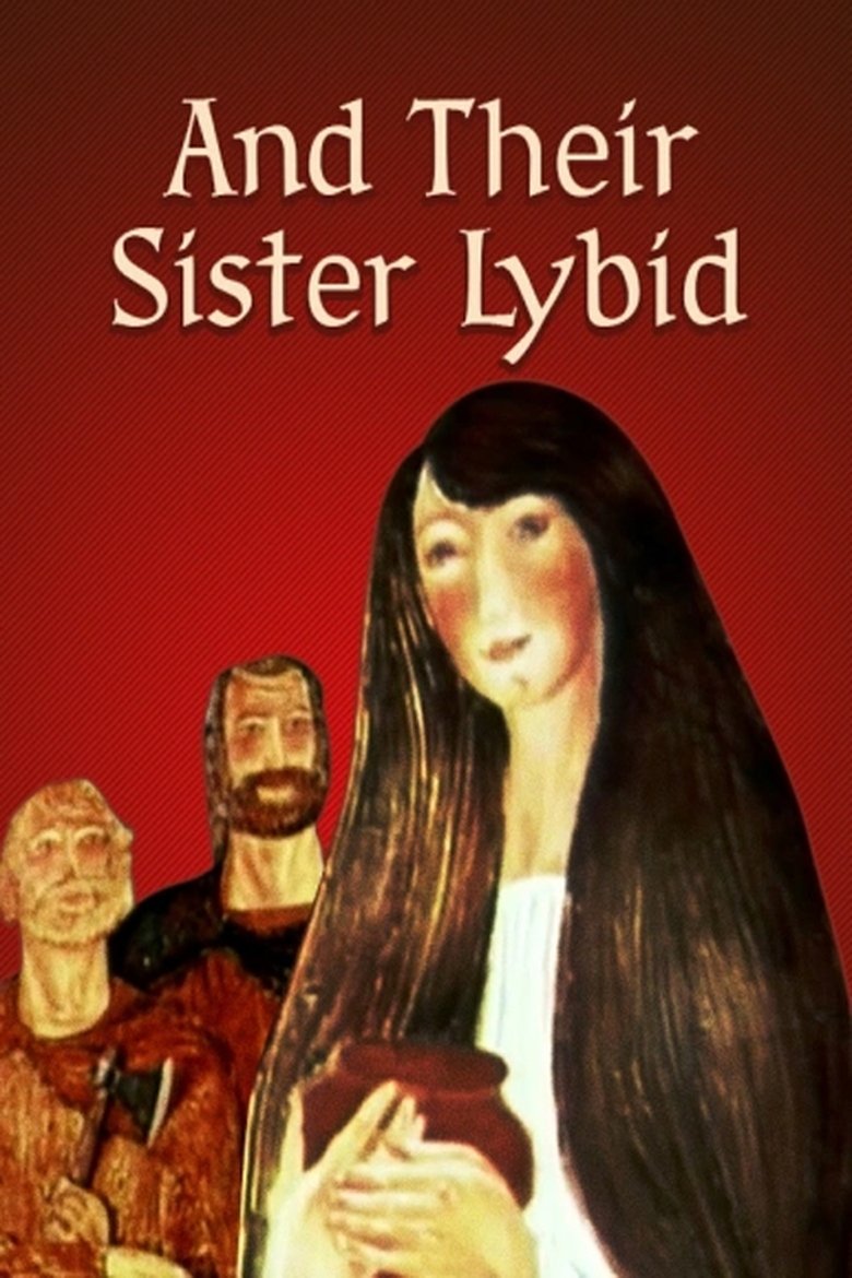 /sml2C1PYcndGVjo62pgAy90KqXV.jpg