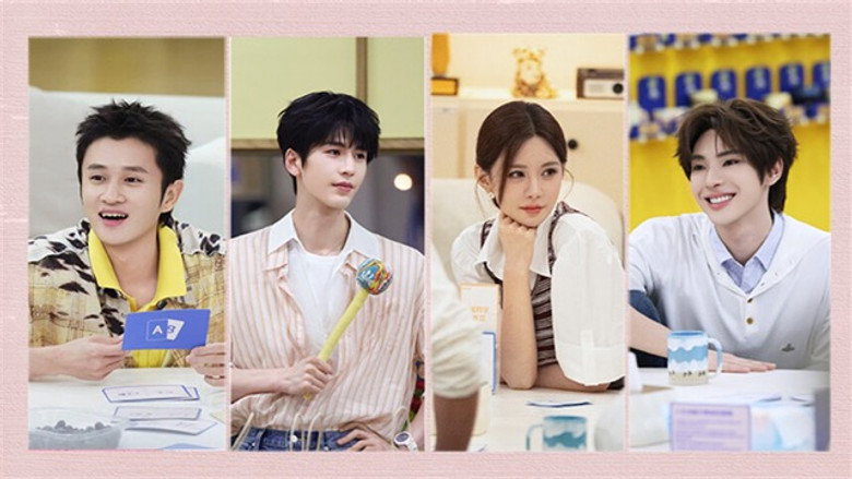 2026 Special Episode 25