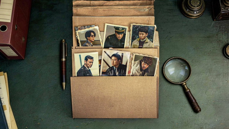 Unsettled Case backdrop 3