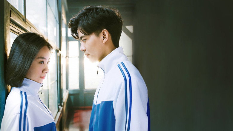 Unrequited Love backdrop 6