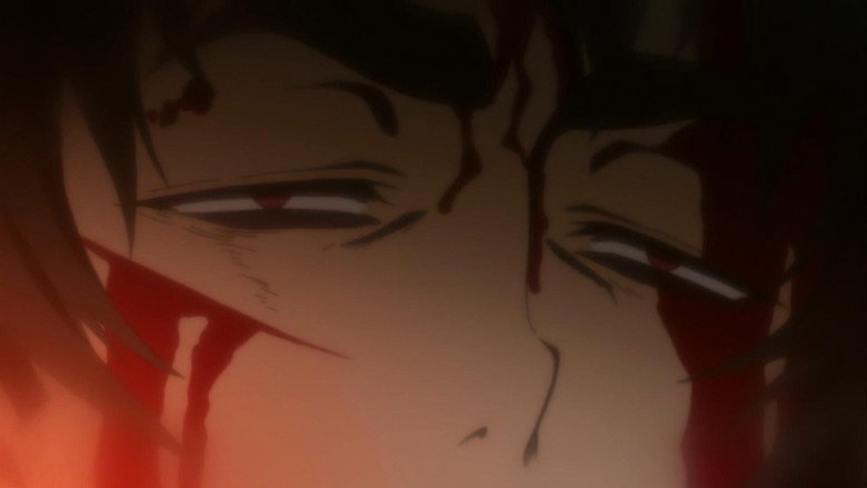 /snGA3ILWmoT5HsaQsXxpeniMEOO.jpg