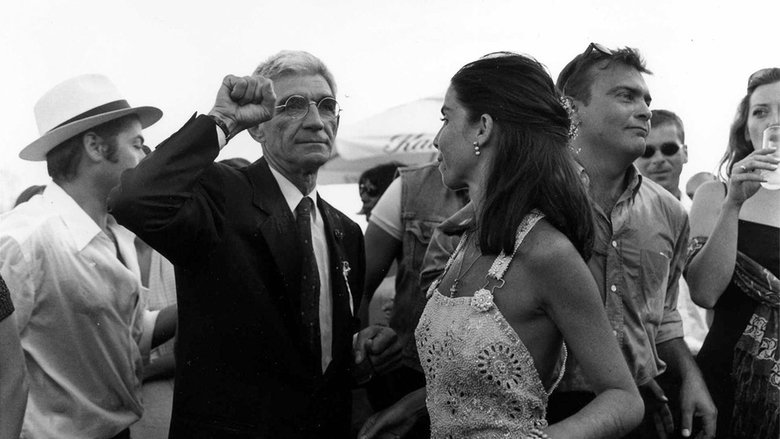 Dimitris Athyridis