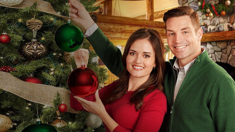 Christmas at Grand Valley backdrop 2
