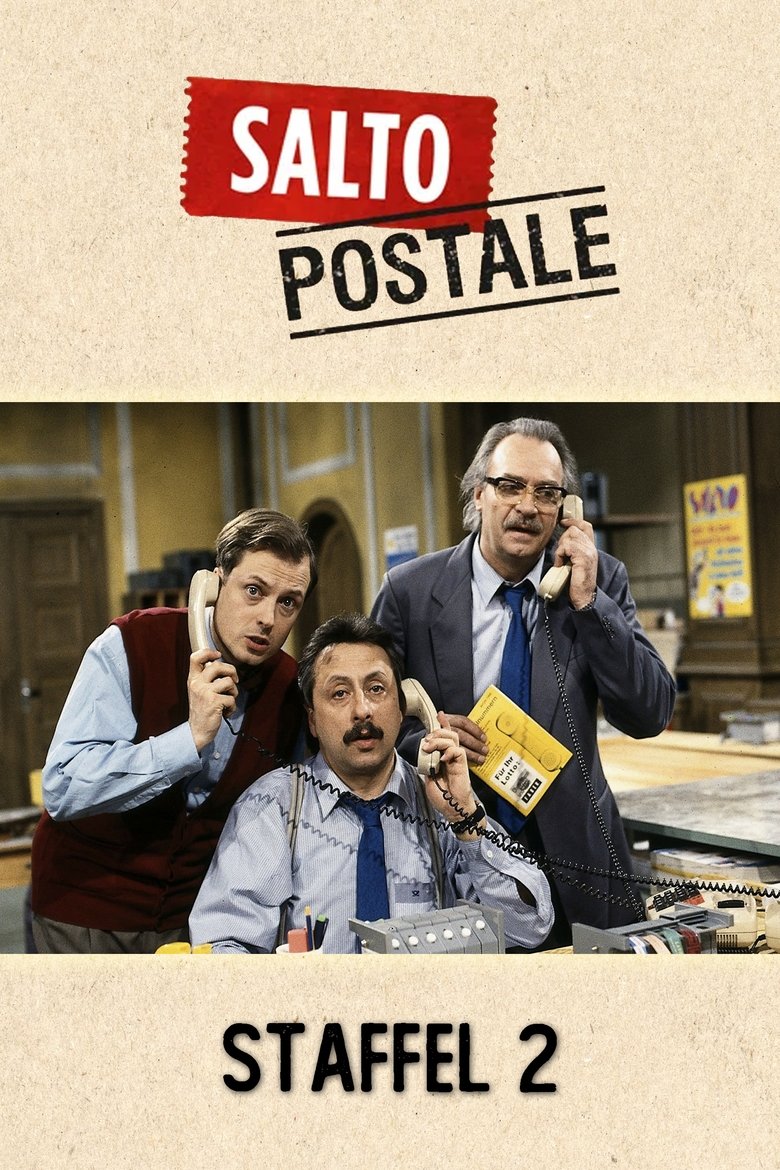 Season 2