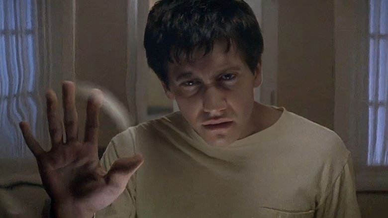 Donnie Darko