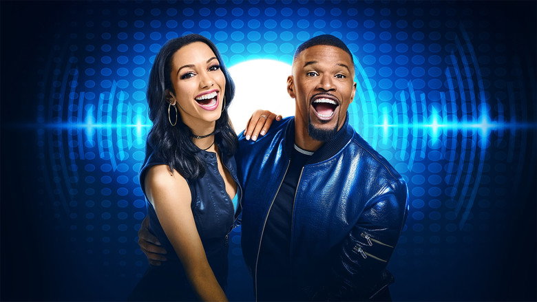 Beat Shazam backdrop 4