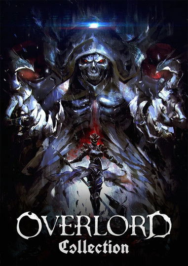 Overlord Collection