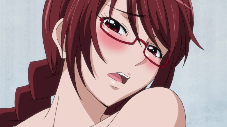 Junjou Shoujo Et Cetera backdrop 4