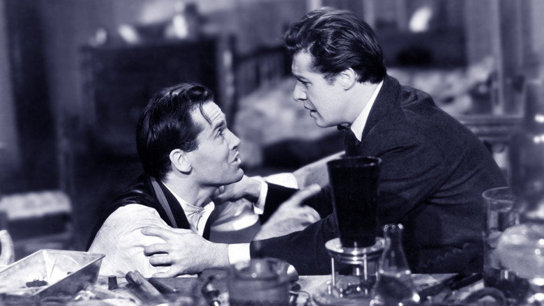 The Story of Alexander Graham Bell backdrop 2